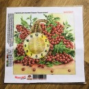 Кошик калина